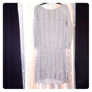 Soft Joie Arryn B dress